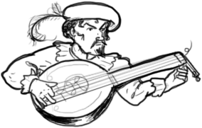 luteman